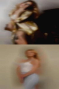 Georgenevietzke1956 oral sex