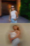 Horny girls online free sex