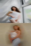 Horny teacher sexual play fuck