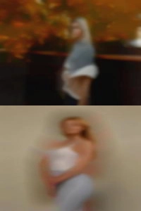 Sexy girls without any things AL fucking