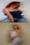 Now women outer banks swingers