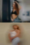 Private females seeking middle
