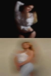 Swingers getting ready fuck