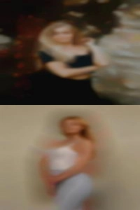 Yummyfton women fucking