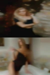 Couples start fucking fattest