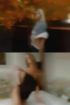 Dating couple looking night