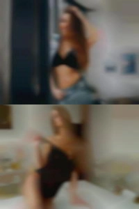 DISS71670 can find swingers