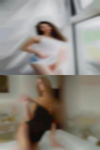 Nude PA woman 240 lbs
