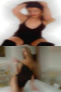 Girls Clyde Hill, Washington who wants to be fucked open contact number