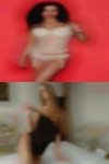 Fuck girls blonde matures oral