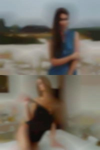 Funn_swaggins2 wives dating