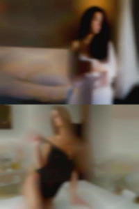 Goodtim_shawn want pussy sex