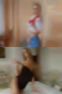 Real people mature Louisiana sexy personal ads and swinger clubs state