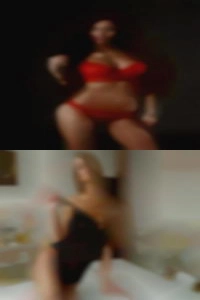 Women looking Alabama for pussy have an orgasm