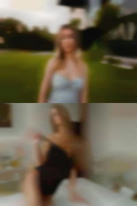 43 singes IL swingers