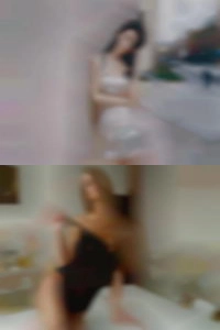 Looking for local swingers Milford Center, OH area meet and pussy fuck