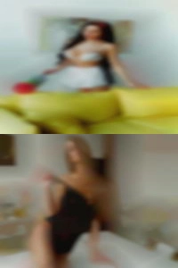 Dating service-call Mount Evelyn, Victoria girls