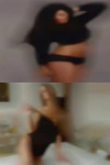 Mature long wife woods fucking