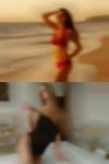 Meet women girls making money