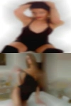 Nude fucking then sexy screen