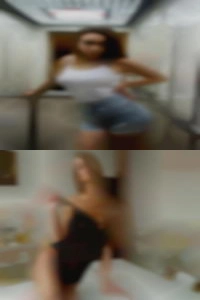 Whose looking for sex in club Tennessee party