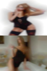 robinetteAdorno naked mature women