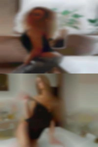 Cock sucking girls online with Seven Corners, VA sock fetish