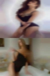Swingers pissing party swing