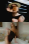 Voice swingers widows cuckold