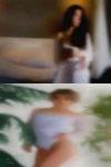 Amateur swinging couple page