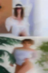 Anal swingers meeting women
