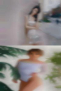 Averellzolman naked women in