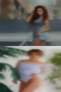 Finding men to fuck Holtsville, NY my wife nudist swinger camp