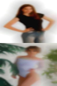 bobbtelM40 women get sex