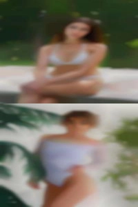 Hot plain girls for Jamestown West, NY sex no fee ever women for sex m