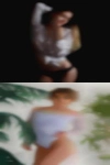 Doctor looking nude girls