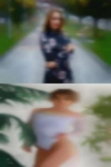 Hidden cameras naked women