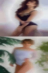 Horny girls code naked fucking