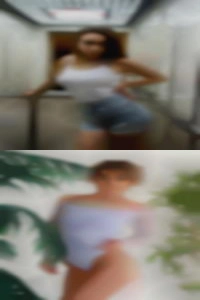 inthe2beur in pussy mom at