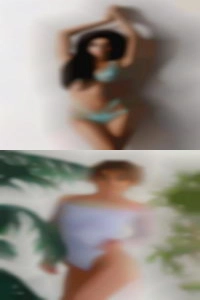 Jayteeituli as fucked