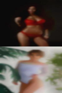 Swinger secrets Ireland free