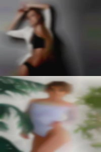 Real people mature sexy personal ads and Louisiana swinger clubs state