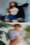 Mature wife needs cocks meet
