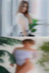 MaurineSnader sex chat personal ads
