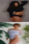 Naked sexy horny chatline talk