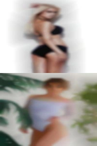rm_cilipo or slut