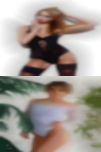 sexxyhetBee1971 pussy