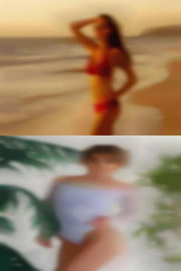 Real local sluts looking for girls TX or threesomes