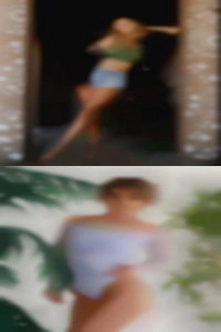 winstonpiper341 mature woman