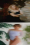 Women doing martial dating